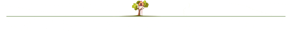 Treehouse Line