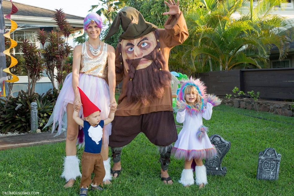 2015 halloween costumes