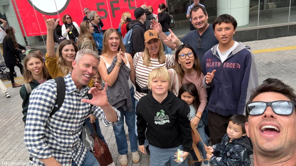 Maui in Tokyo