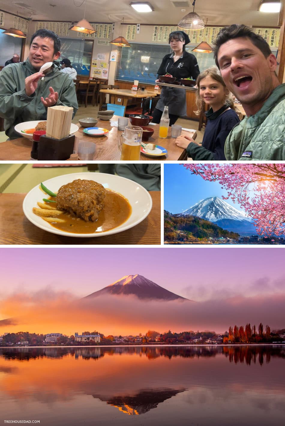 Maruten Fuji