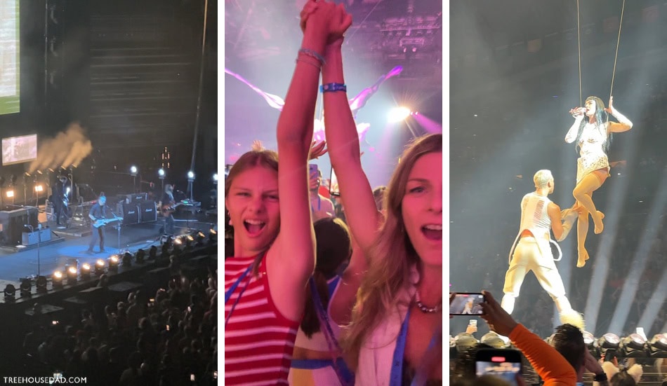 climate pledge arena