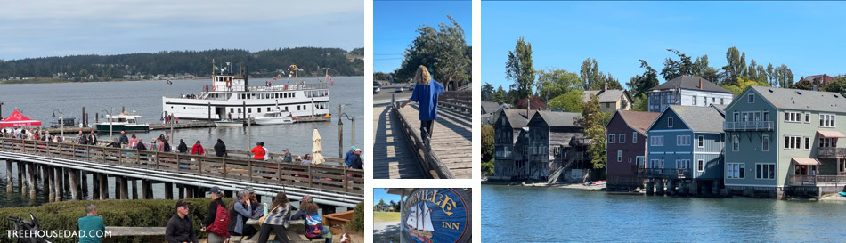 Coupeville