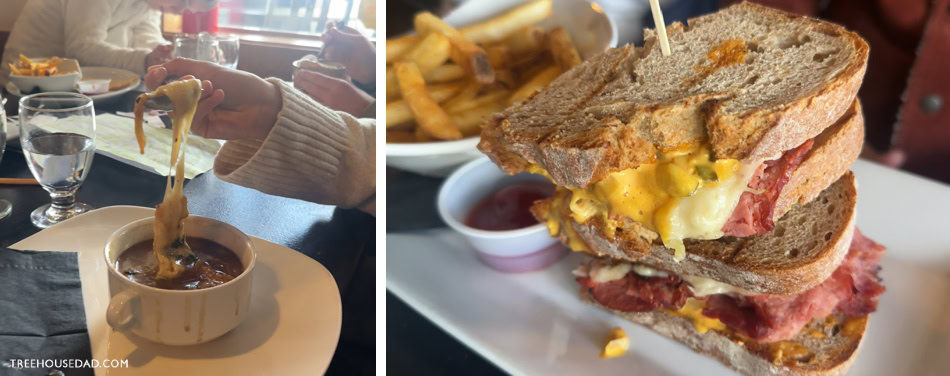 Black Diamond Bar and Grill